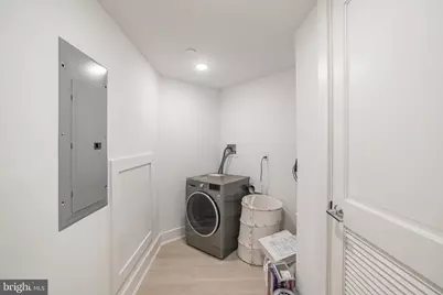 2639 Catharine Street, Philadelphia, PA 19146 - Photo 29