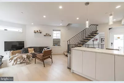 2639 Catharine Street, Philadelphia, PA 19146 - Photo 5