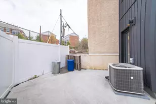 2639 Catharine St, Philadelphia, PA 19146 - Photo 35