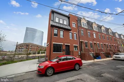 2639 Catharine Street, Philadelphia, PA 19146 - Photo 1