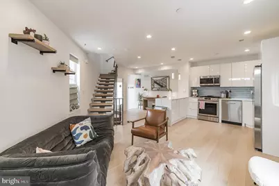 2639 Catharine Street, Philadelphia, PA 19146 - Photo 3
