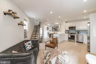 2639 Catharine St, Philadelphia, PA 19146 - Photo 3