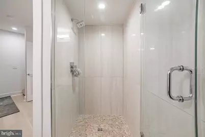 2639 Catharine Street, Philadelphia, PA 19146 - Photo 17