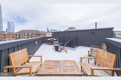 2639 Catharine Street, Philadelphia, PA 19146 - Photo 33