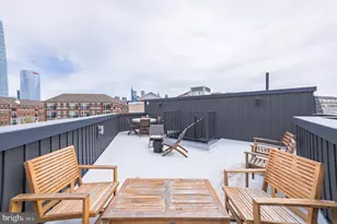 2639 Catharine St, Philadelphia, PA 19146 - Photo 33