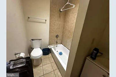 5004 Old York Road, Philadelphia, PA 19141 - Photo 15