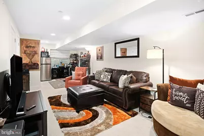 1638 N 5th Street, Philadelphia, PA 19122 - Photo 5