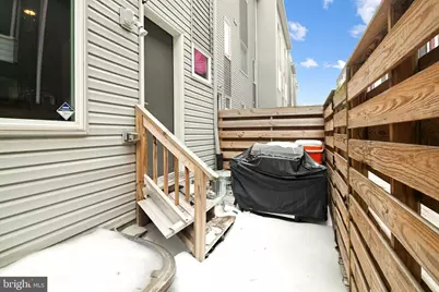 1638 N 5th Street, Philadelphia, PA 19122 - Photo 19