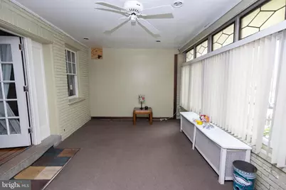 986 E Godfrey Avenue, Philadelphia, PA 19124 - Photo 3
