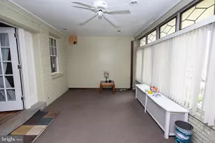 986 E Godfrey Ave, Philadelphia, PA 19124 - Photo 3