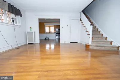 986 E Godfrey Avenue, Philadelphia, PA 19124 - Photo 5