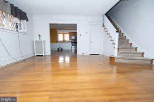 986 E Godfrey Ave, Philadelphia, PA 19124 - Photo 5