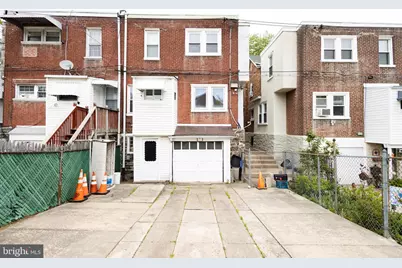 986 E Godfrey Avenue, Philadelphia, PA 19124 - Photo 29