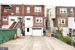 986 E Godfrey Ave, Philadelphia, PA 19124 - Photo 29
