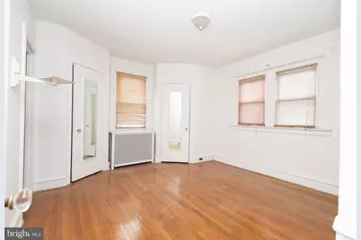986 E Godfrey Avenue, Philadelphia, PA 19124 - Photo 19