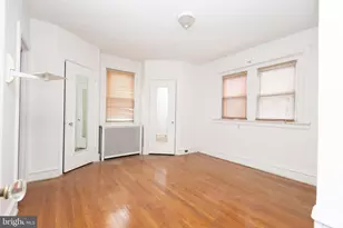 986 E Godfrey Ave, Philadelphia, PA 19124 - Photo 19