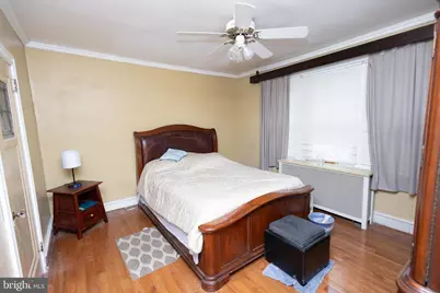 986 E Godfrey Avenue, Philadelphia, PA 19124 - Photo 23