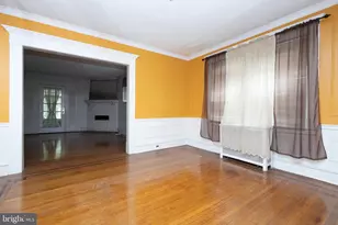 986 E Godfrey Ave, Philadelphia, PA 19124 - Photo 11