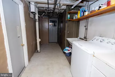 986 E Godfrey Avenue, Philadelphia, PA 19124 - Photo 27