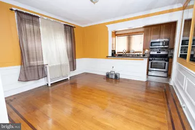 986 E Godfrey Avenue, Philadelphia, PA 19124 - Photo 9