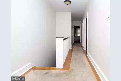 986 E Godfrey Avenue, Philadelphia, PA 19124 - Photo 17
