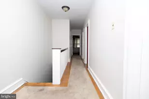 986 E Godfrey Ave, Philadelphia, PA 19124 - Photo 17