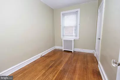 986 E Godfrey Avenue, Philadelphia, PA 19124 - Photo 21