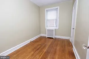 986 E Godfrey Ave, Philadelphia, PA 19124 - Photo 21