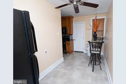 986 E Godfrey Avenue, Philadelphia, PA 19124 - Photo 15