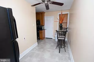 986 E Godfrey Ave, Philadelphia, PA 19124 - Photo 15