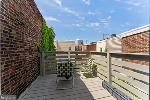 2658 Tulip St, Philadelphia, PA 19125 - Photo 21