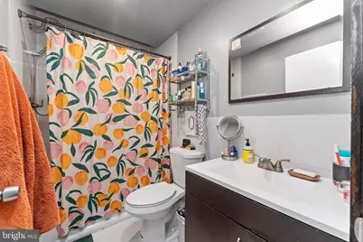 2658 Tulip Street, Philadelphia, PA 19125 - Photo 19