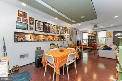 2658 Tulip Street, Philadelphia, PA 19125 - Photo 5