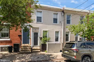 2658 Tulip St, Philadelphia, PA 19125 - Photo 25