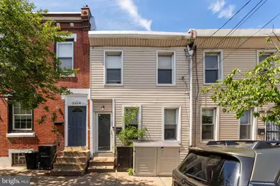 2658 Tulip Street, Philadelphia, PA 19125 - Photo 23