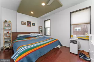 2658 Tulip St, Philadelphia, PA 19125 - Photo 15
