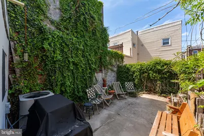 2658 Tulip Street, Philadelphia, PA 19125 - Photo 13