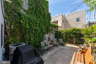 2658 Tulip St, Philadelphia, PA 19125 - Photo 13