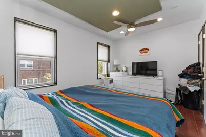 2658 Tulip Street, Philadelphia, PA 19125 - Photo 15