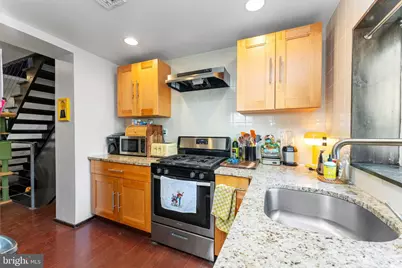 2658 Tulip Street, Philadelphia, PA 19125 - Photo 11