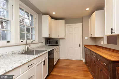 6610 Wissahickon Avenue #SW, Philadelphia, PA 19119 - Photo 7