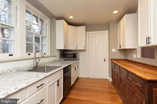 6610 Wissahickon Ave, Philadelphia, PA 19119 - Photo 7