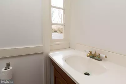 6610 Wissahickon Avenue #SW, Philadelphia, PA 19119 - Photo 19