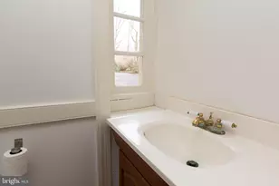 6610 Wissahickon Ave, Philadelphia, PA 19119 - Photo 19