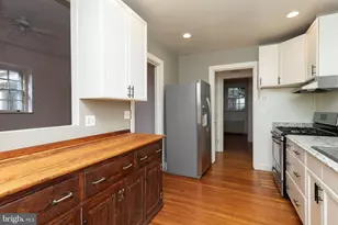 6610 Wissahickon Ave, Philadelphia, PA 19119 - Photo 9