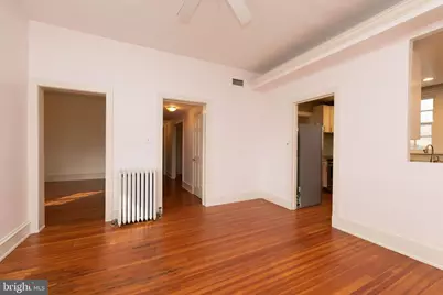 6610 Wissahickon Avenue #SW, Philadelphia, PA 19119 - Photo 11