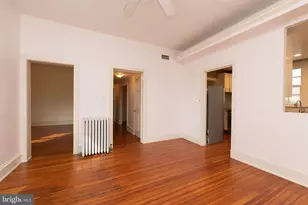 6610 Wissahickon Ave, Philadelphia, PA 19119 - Photo 11