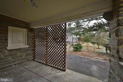 6610 Wissahickon Avenue #SW, Philadelphia, PA 19119 - Photo 21