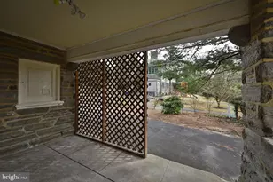 6610 Wissahickon Ave, Philadelphia, PA 19119 - Photo 21