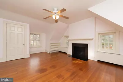 6610 Wissahickon Avenue #SW, Philadelphia, PA 19119 - Photo 17